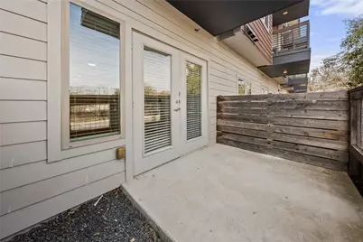 2505 Thornton Road #2306, Austin, TX 78704 - Photo 23