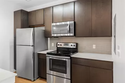 2505 Thornton Road #2306, Austin, TX 78704 - Photo 17