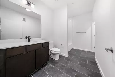 2505 Thornton Road #2306, Austin, TX 78704 - Photo 21