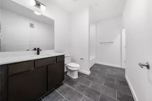2505 Thornton Rd, Austin, TX 78704 - Photo 21