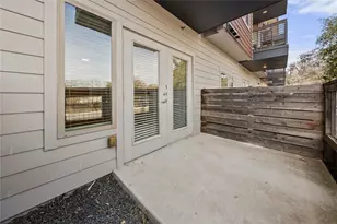 2505 Thornton Rd, Austin, TX 78704 - Photo 23