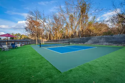 2505 Thornton Road #2306, Austin, TX 78704 - Photo 9