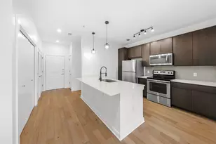 2505 Thornton Rd, Austin, TX 78704 - Photo 15