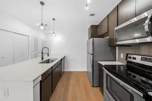 2505 Thornton Rd, Austin, TX 78704 - Photo 19