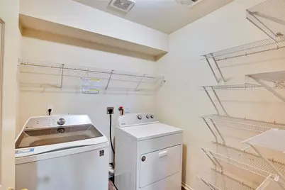 2512 Jesse Owens Drive, Austin, TX 78748 - Photo 19