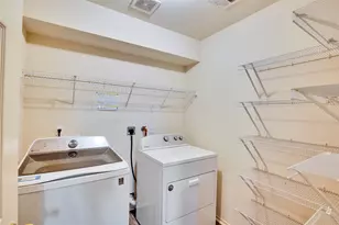 2512 Jesse Owens Dr, Austin, TX 78748 - Photo 19