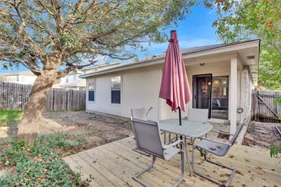 2512 Jesse Owens Drive, Austin, TX 78748 - Photo 29