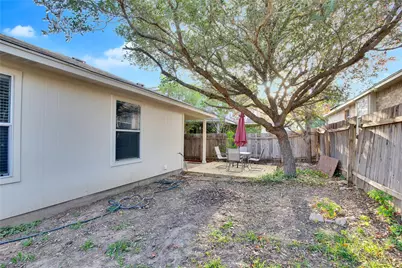2512 Jesse Owens Drive, Austin, TX 78748 - Photo 31