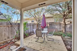 2512 Jesse Owens Dr, Austin, TX 78748 - Photo 27
