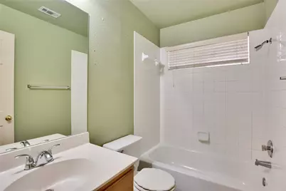 2512 Jesse Owens Drive, Austin, TX 78748 - Photo 13