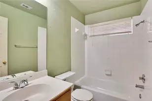 2512 Jesse Owens Dr, Austin, TX 78748 - Photo 13