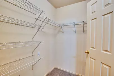 2512 Jesse Owens Drive, Austin, TX 78748 - Photo 25