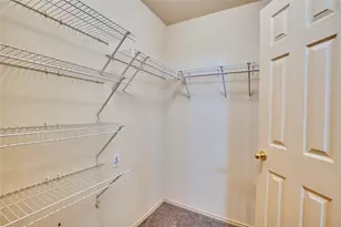 2512 Jesse Owens Dr, Austin, TX 78748 - Photo 25