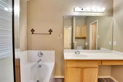 2512 Jesse Owens Drive, Austin, TX 78748 - Photo 11