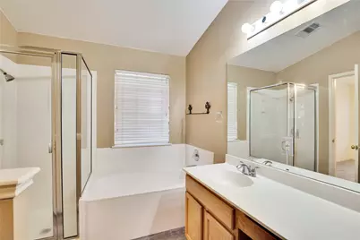 2512 Jesse Owens Drive, Austin, TX 78748 - Photo 23
