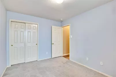 2512 Jesse Owens Drive, Austin, TX 78748 - Photo 15