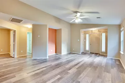 2512 Jesse Owens Drive, Austin, TX 78748 - Photo 3