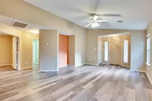 2512 Jesse Owens Dr, Austin, TX 78748 - Photo 3