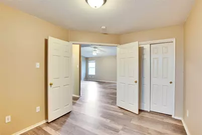 2512 Jesse Owens Drive, Austin, TX 78748 - Photo 9