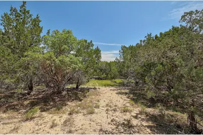 Tbd Windy Hills Road, Dripping Springs, TX 78620 - Photo 15