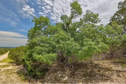 Tbd Windy Hills Road, Dripping Springs, TX 78620 - Photo 25