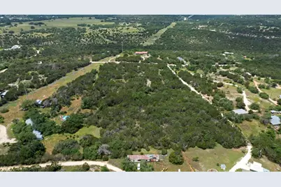 Tbd Windy Hills Road, Dripping Springs, TX 78620 - Photo 11