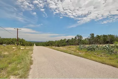 Tbd Windy Hills Road, Dripping Springs, TX 78620 - Photo 31