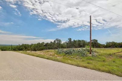 Tbd Windy Hills Road, Dripping Springs, TX 78620 - Photo 29