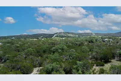 Tbd Windy Hills Road, Dripping Springs, TX 78620 - Photo 5