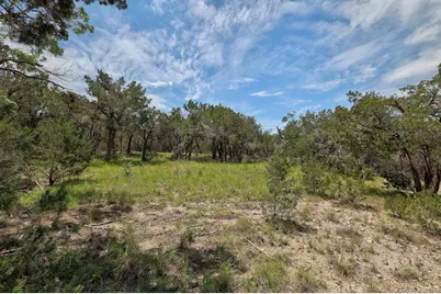 Tbd Windy Hills Road, Dripping Springs, TX 78620 - Photo 13