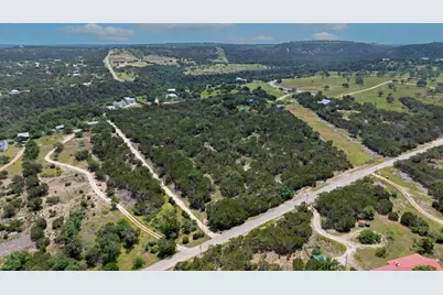Tbd Windy Hills Road, Dripping Springs, TX 78620 - Photo 7