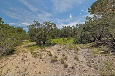 Tbd Windy Hills Road, Dripping Springs, TX 78620 - Photo 19