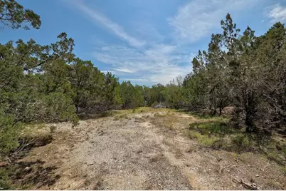 Tbd Windy Hills Road, Dripping Springs, TX 78620 - Photo 21
