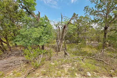 Tbd Windy Hills Road, Dripping Springs, TX 78620 - Photo 27
