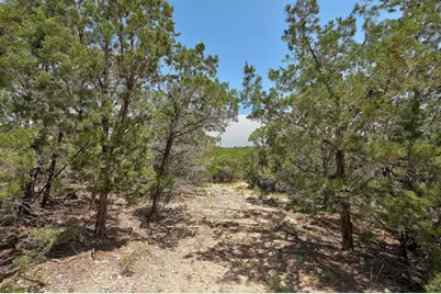 Tbd Windy Hills Road, Dripping Springs, TX 78620 - Photo 17