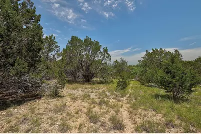 Tbd Windy Hills Road, Dripping Springs, TX 78620 - Photo 23