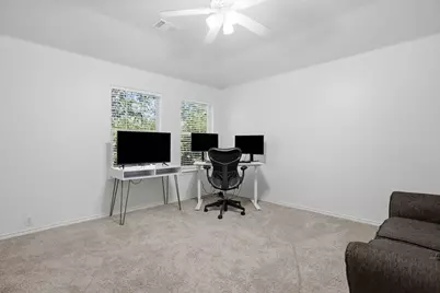 1036 Antique Heritage Drive, Pflugerville, TX 78660 - Photo 25