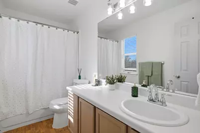 1036 Antique Heritage Drive, Pflugerville, TX 78660 - Photo 21