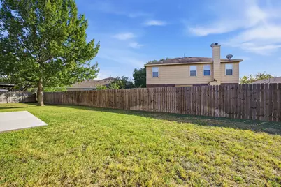 1036 Antique Heritage Drive, Pflugerville, TX 78660 - Photo 27