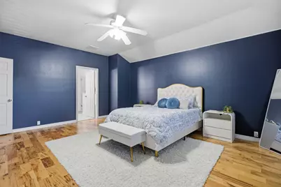 1036 Antique Heritage Drive, Pflugerville, TX 78660 - Photo 15