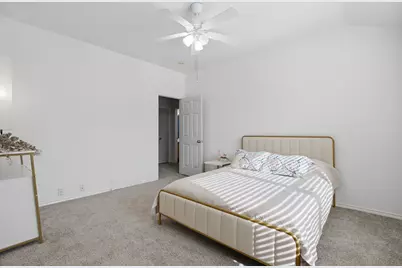 1036 Antique Heritage Drive, Pflugerville, TX 78660 - Photo 19