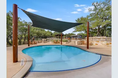 342 Bridge Water Loop, Dripping Springs, TX 78620 - Photo 31