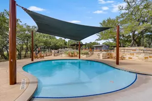 342 Bridge Water Loop, Dripping Springs, TX 78620 - Photo 31