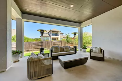342 Bridge Water Loop, Dripping Springs, TX 78620 - Photo 23