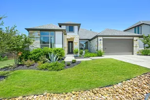 342 Bridge Water Loop, Dripping Springs, TX 78620 - Photo 1