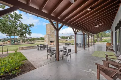 342 Bridge Water Loop, Dripping Springs, TX 78620 - Photo 29
