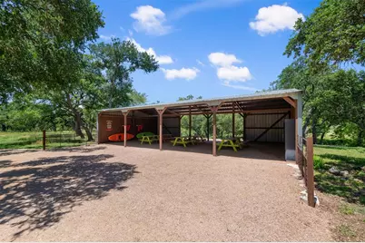 342 Bridge Water Loop, Dripping Springs, TX 78620 - Photo 35
