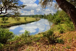 342 Bridge Water Loop, Dripping Springs, TX 78620 - Photo 37