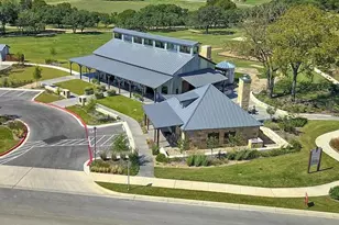 342 Bridge Water Loop, Dripping Springs, TX 78620 - Photo 27