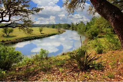 342 Bridge Water Loop, Dripping Springs, TX 78620 - Photo 39